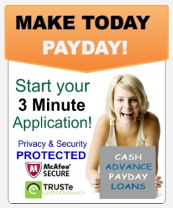 can you have more than two payday loans